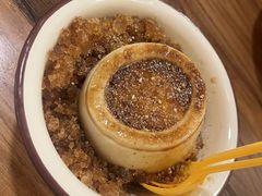 -阿福板凳面(观音桥店)