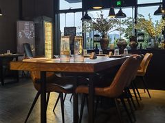 -West10 西拾·西餐厅·创意菜(未来科技城店)