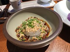 -映水芙蓉(上海万象城店)