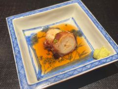 -鮨心和(外滩店)