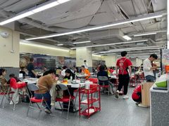 -朱富贵火锅(金融街万达店)