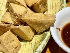 -沈胖子音乐烤吧·炒菜·龙虾(环城东路店)
