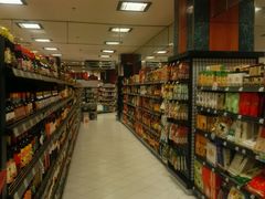 -BHG Market Place(水游城店)