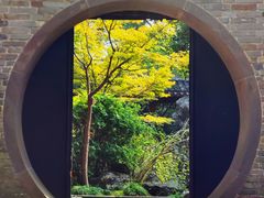 -天一阁博物院