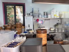 -鸡鸣汤包(红山动物园店)