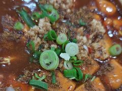 -砂锅爷·老成都砂锅菜(昌平店)