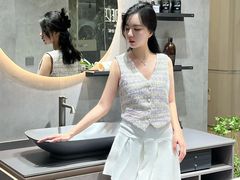 -红星美凯龙北京至尊MALL(东四环中路店)