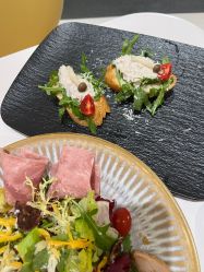 -奈尔宝·儿童乐园·亲子餐厅(华采天地店)