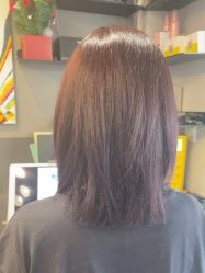 -G.O.T salon
