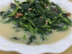 -吉莲利苑海鲜酒家(珠海拱北29年老字号店)