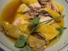 -闽公馆·客家私房菜·商务宴请·包厢(杏林橡树湾店)