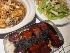 -马头巷·食景园(苏州总店)