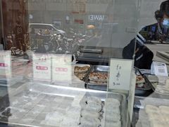 -五芳斋(中山大道总店)