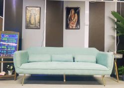 -极昼美黑24H日晒沙龙