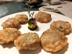 -金悦轩海鲜酒家(银河店)