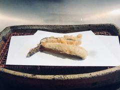 -是山居