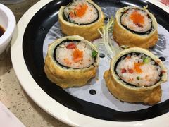 -点都德(北京路贰店)