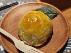 -一朵菌·野生菌探索家火锅(南亚店)