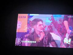 -泰之源足浴会所(玉环店)