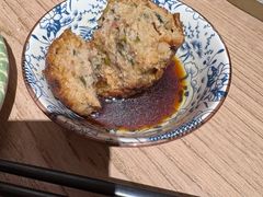 -新万鑫银丝面·非遗无锡味(惠山古镇店)