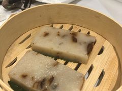 -道道鲜·崇明私房菜(五角场店)