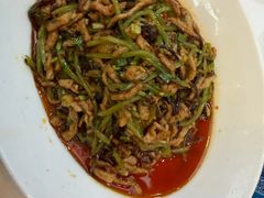 -眉州东坡(亚运村店)