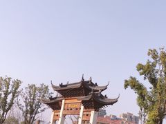 -王元兴酒楼(杭帮菜名店)