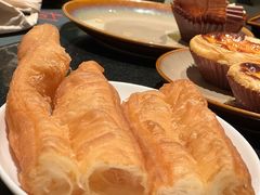 -色香味(澳门巴黎人店)
