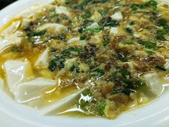 -协和菜馆(凤凰街店)