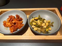 -麻六记(深圳首店)