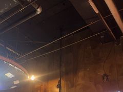 -YOGO优果密室逃脱(新佳丽广场店)
