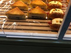 -好利来(太平邻里中心店)