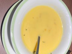 -萨莉亚意式餐厅(杭州西溪龙湖天街店)