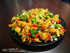 -厨掌柜陆老师(天津之眼店)
