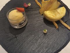 -王品台塑牛排(成都万象城店)
