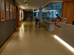 -臻儿屿月子会所(茶山店)