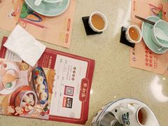 -点都德(北京路贰店)