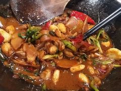 -930私房菜(欧阳路店)