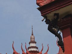 -柬埔寨国家博物馆