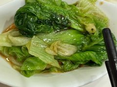 -林记老上海馄饨铺(瑞金店)