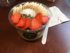-So Acai(天河店)