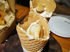 -江南果道西餐厅(北京路店)