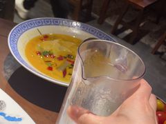 -乡里八闽·福州乡土菜(火车北站店)
