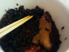 -71号豆汤饭·成都小馆(春熙路百盛店)