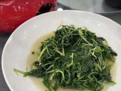 -海景壹号大酒店(滨湖店)