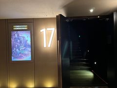 -武商摩尔影城(国广IMAX激光店)
