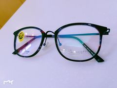 -北京熙仁医院眼科·近视手术专科