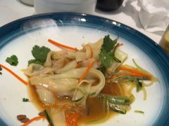 -清真·宁夏印象·盐池滩羊肉体验店(江宁路店)
