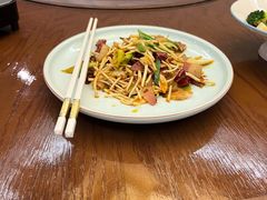-贵州大厦贵州厅(樱花园西街店)