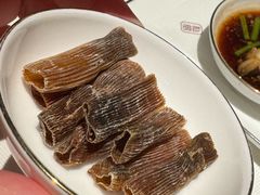 -炳胜私厨(万象前海店)